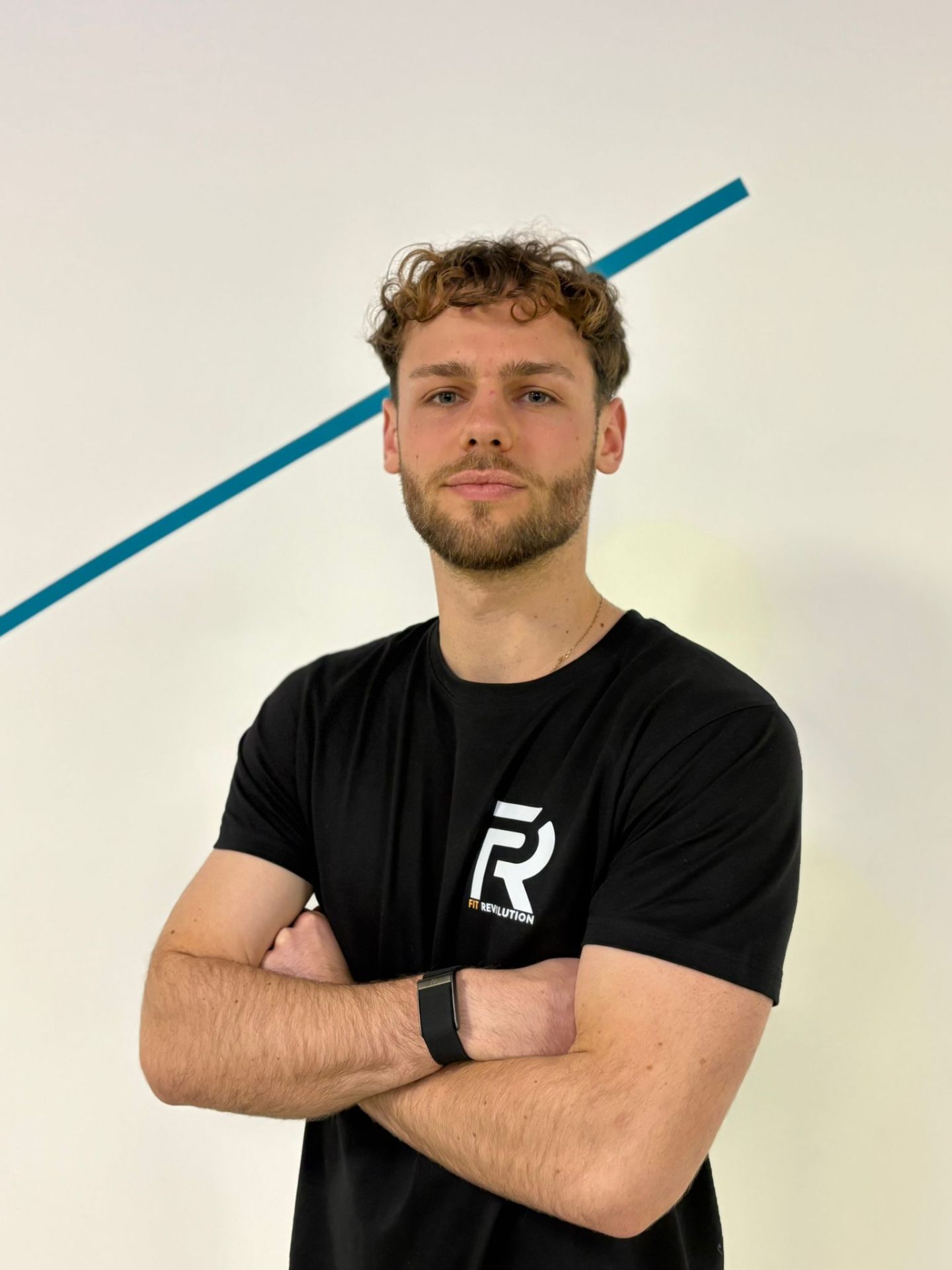 Bartosz Woder