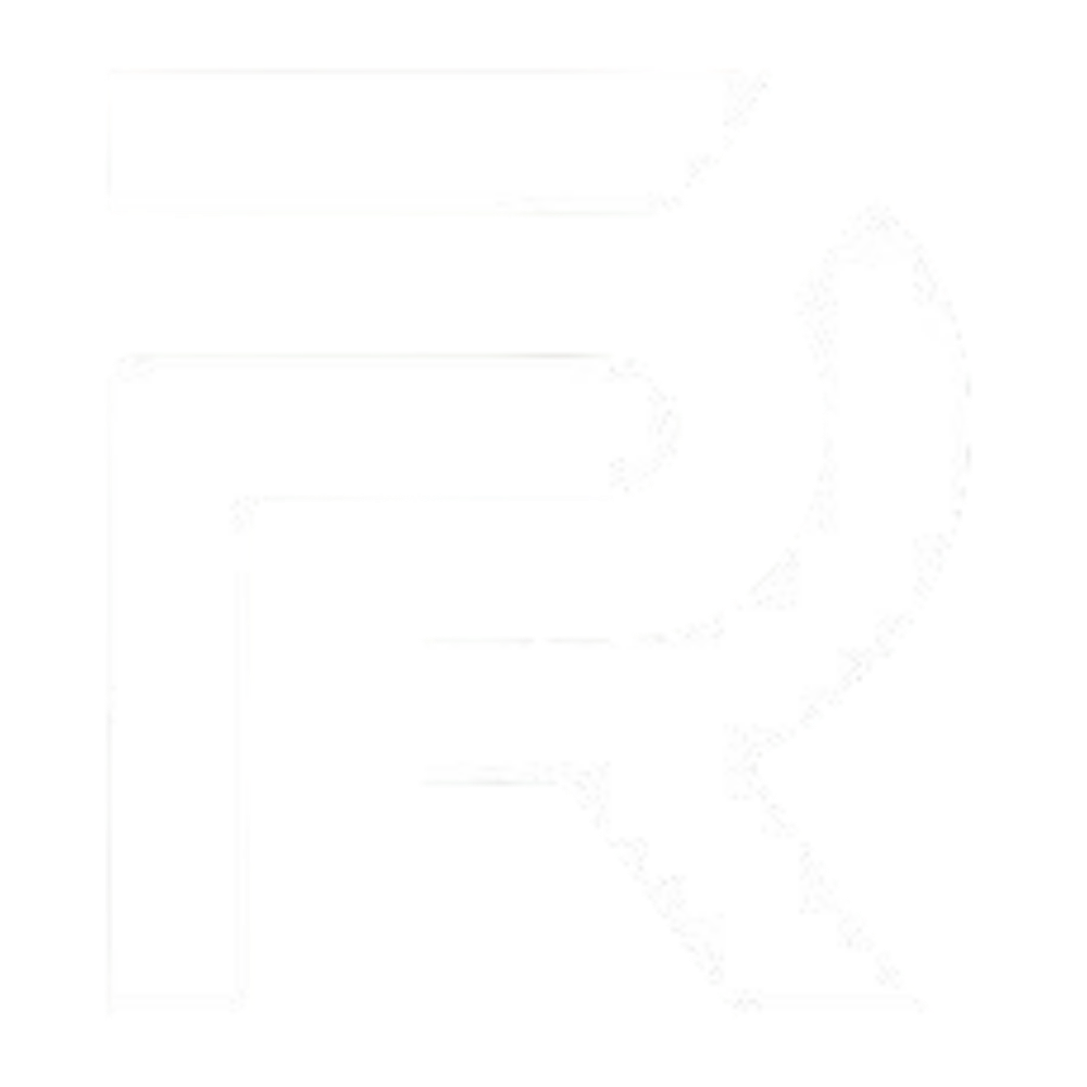 FitRevolution